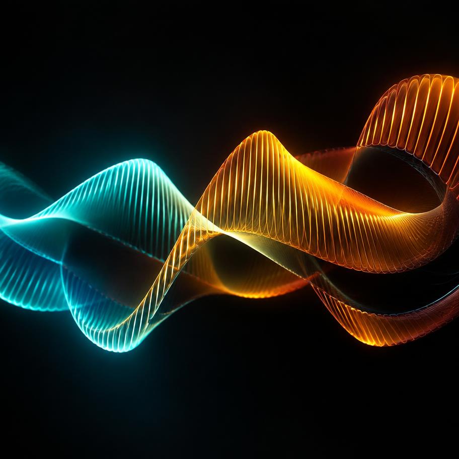 Voice Clone